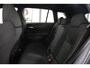 Toyota Corolla Cross Hybrid 140 Dynamic, Trekhaak, Stuur & Stoelverwarming, BSM!