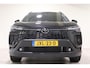 Toyota Corolla Cross Hybrid 140 Dynamic, Trekhaak, Stuur & Stoelverwarming, BSM!