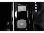 Toyota Corolla Cross Hybrid 140 Dynamic, Trekhaak, Stuur & Stoelverwarming, BSM!