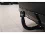 Toyota Corolla Cross Hybrid 140 Dynamic, Trekhaak, Stuur & Stoelverwarming, BSM!