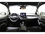 Toyota Corolla Cross Hybrid 140 Dynamic, Trekhaak, Stuur & Stoelverwarming, BSM!