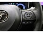 Toyota Corolla Cross Hybrid 140 Dynamic, Trekhaak, Stuur & Stoelverwarming, BSM!