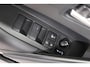 Toyota Corolla Cross Hybrid 140 Dynamic, Trekhaak, Stuur & Stoelverwarming, BSM!