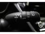 Toyota Corolla Cross Hybrid 140 Dynamic, Trekhaak, Stuur & Stoelverwarming, BSM!