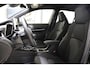 Toyota Corolla Cross Hybrid 140 Dynamic, Trekhaak, Stuur & Stoelverwarming, BSM!
