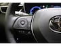 Toyota Corolla Cross Hybrid 140 Dynamic, Trekhaak, Stuur & Stoelverwarming, BSM!