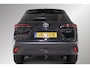 Toyota Corolla Cross Hybrid 140 Dynamic, Trekhaak, Stuur & Stoelverwarming, BSM!