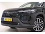 Toyota Corolla Cross Hybrid 140 Dynamic, Trekhaak, Stuur & Stoelverwarming, BSM!