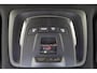 Toyota Corolla Cross Hybrid 140 Dynamic, Trekhaak, Stuur & Stoelverwarming, BSM!