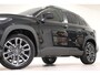Toyota Corolla Cross Hybrid 140 Dynamic, Trekhaak, Stuur & Stoelverwarming, BSM!