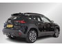 Toyota Corolla Cross Hybrid 140 Dynamic, Trekhaak, Stuur & Stoelverwarming, BSM!