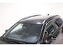 Toyota Corolla Cross Hybrid 140 Dynamic, Trekhaak, Stuur & Stoelverwarming, BSM!