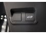 Toyota Corolla Cross Hybrid 140 Dynamic, Trekhaak, Stuur & Stoelverwarming, BSM!