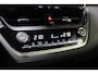 Toyota Corolla Cross Hybrid 140 Dynamic, Trekhaak, Stuur & Stoelverwarming, BSM!