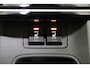 Toyota Corolla Cross Hybrid 140 Dynamic, Trekhaak, Stuur & Stoelverwarming, BSM!