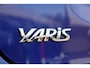 Toyota Yaris Cross 1.5 Hybrid 130 GR SPORT, BSM, LED, Keyless entry, Apple carplay / Android Auto.