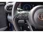 Toyota Yaris Cross 1.5 Hybrid 130 GR SPORT, BSM, LED, Keyless entry, Apple carplay / Android Auto.