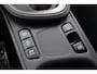 Toyota Yaris Cross 1.5 Hybrid 130 GR SPORT, BSM, LED, Keyless entry, Apple carplay / Android Auto.
