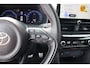 Toyota Yaris Cross 1.5 Hybrid 130 GR SPORT, BSM, LED, Keyless entry, Apple carplay / Android Auto.