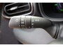 Toyota Yaris Cross 1.5 Hybrid 130 GR SPORT, BSM, LED, Keyless entry, Apple carplay / Android Auto.