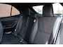 Toyota Yaris Cross 1.5 Hybrid 130 GR SPORT, BSM, LED, Keyless entry, Apple carplay / Android Auto.
