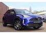 Toyota Yaris Cross 1.5 Hybrid 130 GR SPORT, BSM, LED, Keyless entry, Apple carplay / Android Auto.