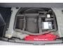 Toyota Yaris Cross 1.5 Hybrid 130 GR SPORT, BSM, LED, Keyless entry, Apple carplay / Android Auto.