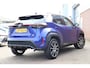 Toyota Yaris Cross 1.5 Hybrid 130 GR SPORT, BSM, LED, Keyless entry, Apple carplay / Android Auto.
