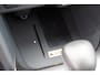 Toyota Yaris Cross 1.5 Hybrid 130 GR SPORT, BSM, LED, Keyless entry, Apple carplay / Android Auto.