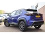 Toyota Yaris Cross 1.5 Hybrid 130 GR SPORT, BSM, LED, Keyless entry, Apple carplay / Android Auto.