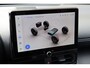 Toyota Yaris Cross 1.5 Hybrid 130 GR SPORT, BSM, LED, Keyless entry, Apple carplay / Android Auto.