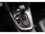 Toyota Yaris Cross 1.5 Hybrid 130 GR SPORT, BSM, LED, Keyless entry, Apple carplay / Android Auto.