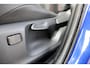 Toyota Yaris Cross 1.5 Hybrid 130 GR SPORT, BSM, LED, Keyless entry, Apple carplay / Android Auto.