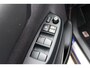 Toyota Yaris Cross 1.5 Hybrid 130 GR SPORT, BSM, LED, Keyless entry, Apple carplay / Android Auto.