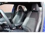 Toyota Yaris Cross 1.5 Hybrid 130 GR SPORT, BSM, LED, Keyless entry, Apple carplay / Android Auto.