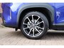 Toyota Yaris Cross 1.5 Hybrid 130 GR SPORT, BSM, LED, Keyless entry, Apple carplay / Android Auto.