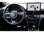 Toyota Yaris Cross 1.5 Hybrid 130 GR SPORT, BSM, LED, Keyless entry, Apple carplay / Android Auto.