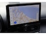 Toyota Yaris Cross 1.5 Hybrid 130 GR SPORT, BSM, LED, Keyless entry, Apple carplay / Android Auto.