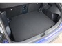 Toyota Yaris Cross 1.5 Hybrid 130 GR SPORT, BSM, LED, Keyless entry, Apple carplay / Android Auto.