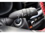 Toyota Yaris Cross 1.5 Hybrid 130 GR SPORT, BSM, LED, Keyless entry, Apple carplay / Android Auto.
