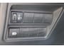 Toyota Yaris Cross 1.5 Hybrid 130 GR SPORT, BSM, LED, Keyless entry, Apple carplay / Android Auto.