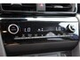 Toyota Yaris Cross 1.5 Hybrid 130 GR SPORT, BSM, LED, Keyless entry, Apple carplay / Android Auto.