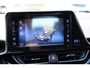 Toyota C-HR / C-HR+ 1.8 Hybrid Dynamic ,Achteruitrijcamera, Adaptive Cruise controle