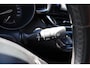 Toyota C-HR / C-HR+ 1.8 Hybrid Dynamic ,Achteruitrijcamera, Adaptive Cruise controle