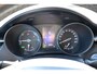 Toyota C-HR / C-HR+ 1.8 Hybrid Dynamic ,Achteruitrijcamera, Adaptive Cruise controle
