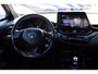 Toyota C-HR / C-HR+ 1.8 Hybrid Dynamic ,Achteruitrijcamera, Adaptive Cruise controle