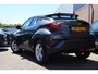 Toyota C-HR / C-HR+ 1.8 Hybrid Dynamic ,Achteruitrijcamera, Adaptive Cruise controle