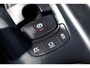 Toyota C-HR / C-HR+ 1.8 Hybrid Dynamic ,Achteruitrijcamera, Adaptive Cruise controle
