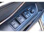 Toyota C-HR / C-HR+ 1.8 Hybrid Dynamic ,Achteruitrijcamera, Adaptive Cruise controle
