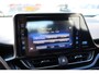 Toyota C-HR / C-HR+ 1.8 Hybrid Dynamic ,Achteruitrijcamera, Adaptive Cruise controle